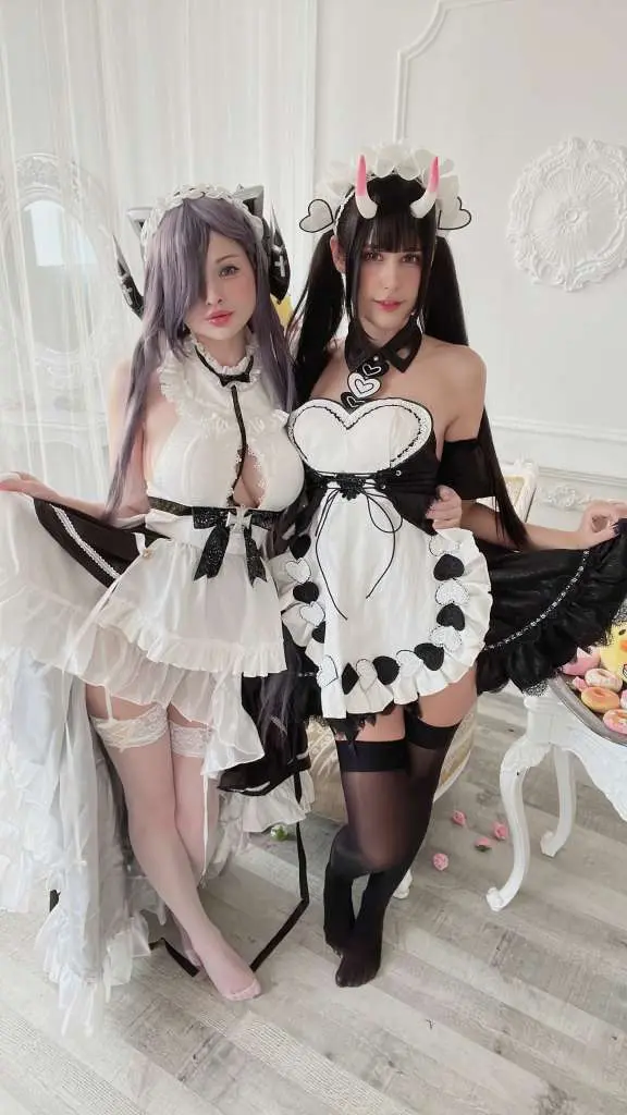 Hidori Rose archive photo 13