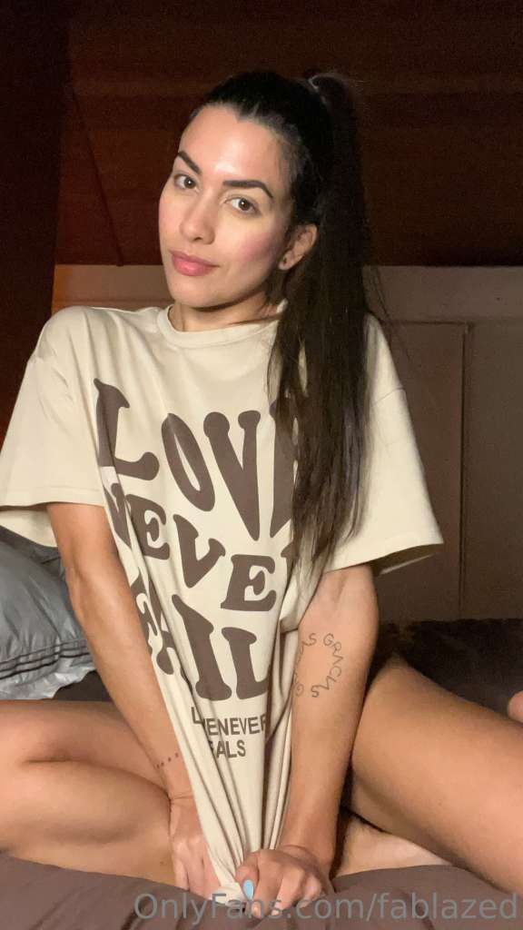 Fablazed archive photo 3