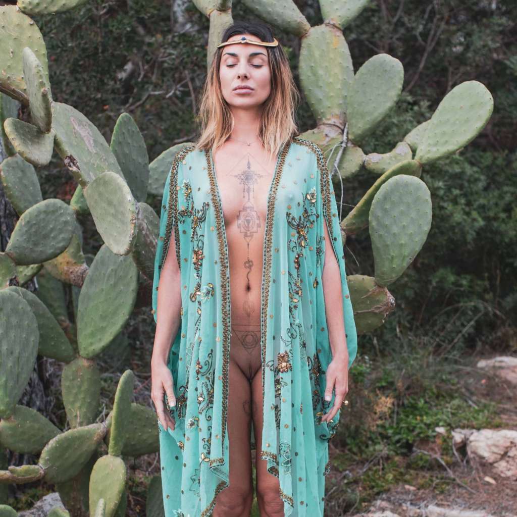 Roxysdream archive photo 1