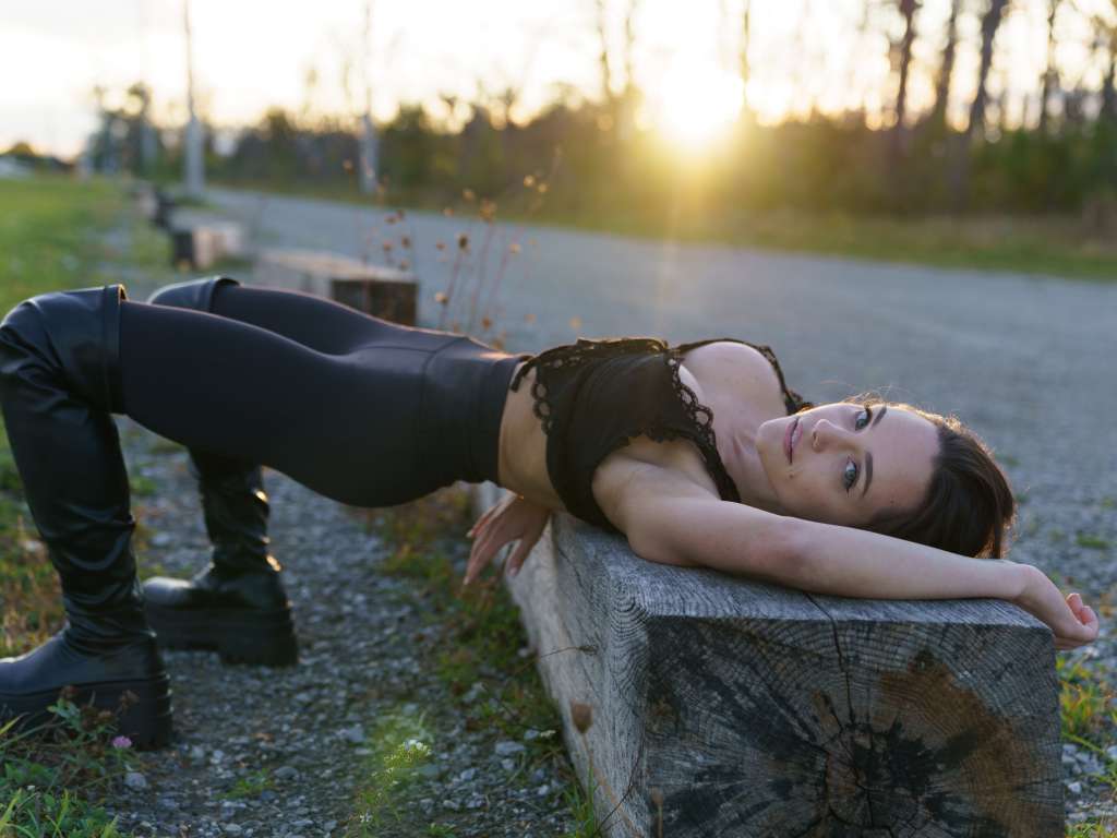 WhoIsPiperPresley archive photo 3