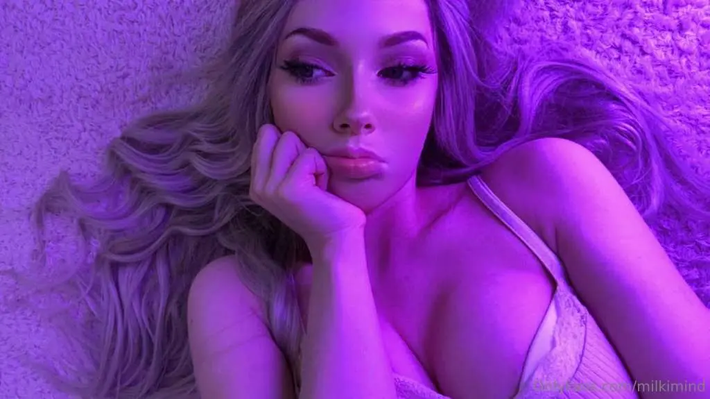 Milkimind archive photo 13