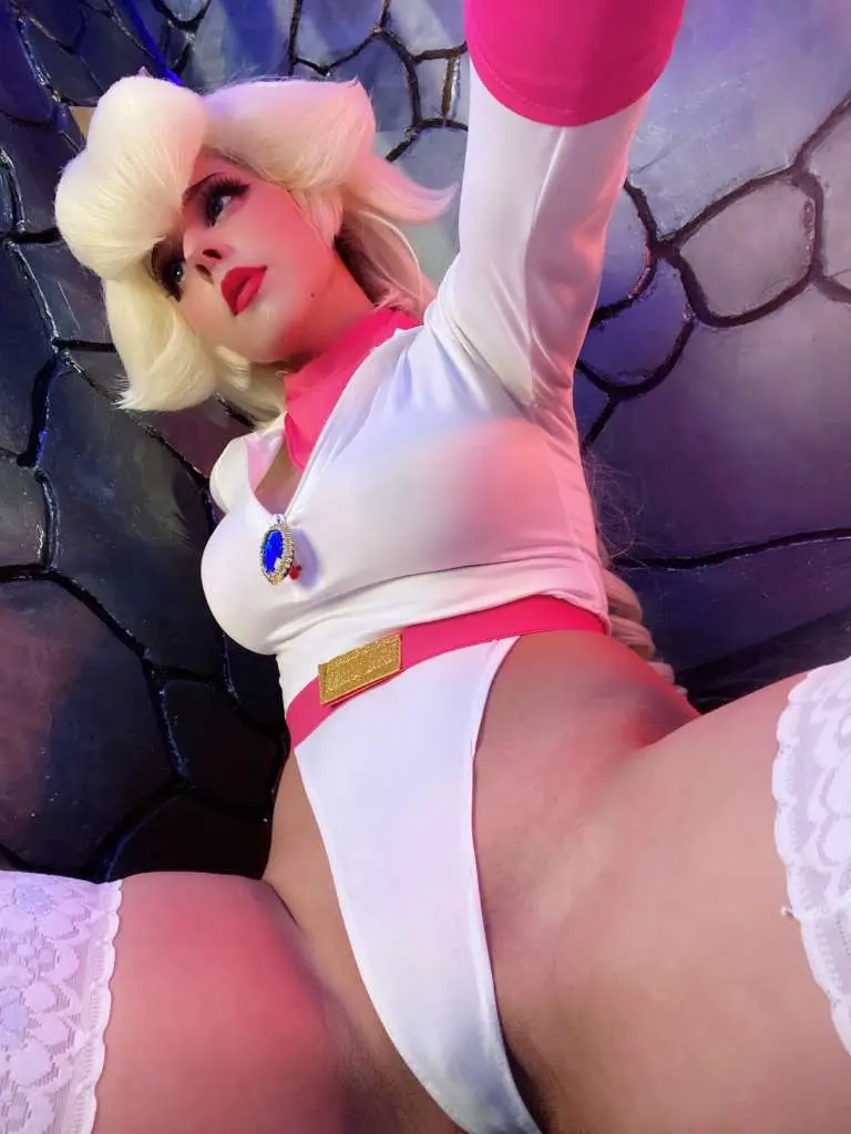 Yuzukimiiu archive photo 5