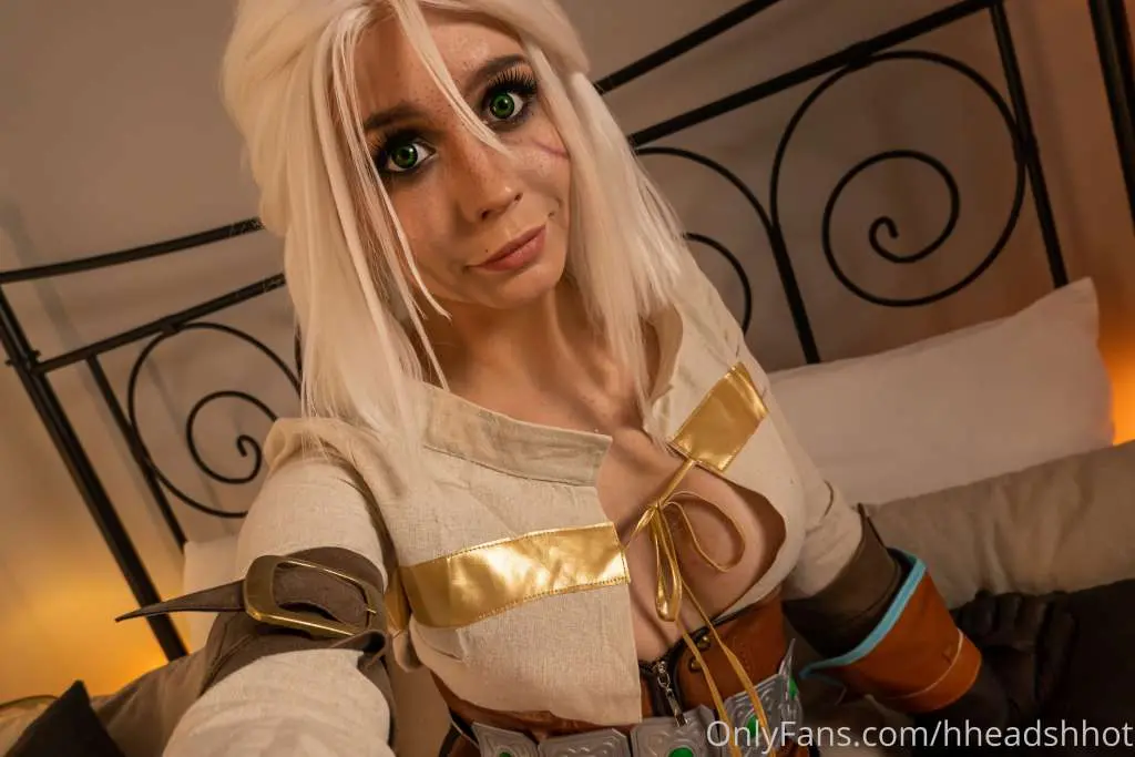 AliceBong archive photo 10