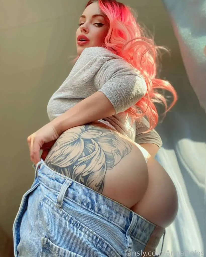 Sonya Vibe archive photo 26