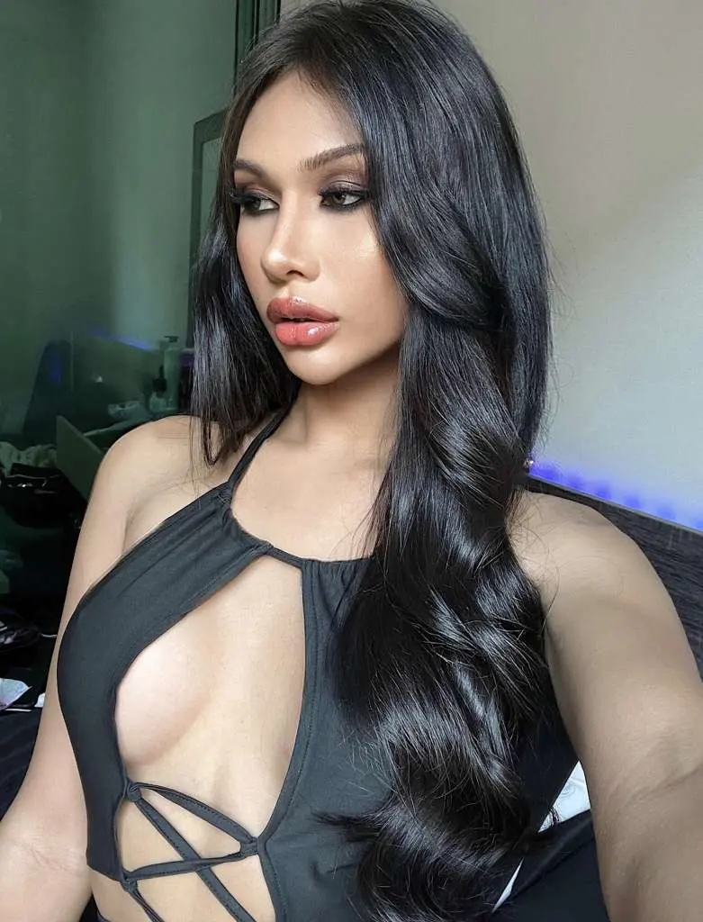 Somonnn archive photo 2