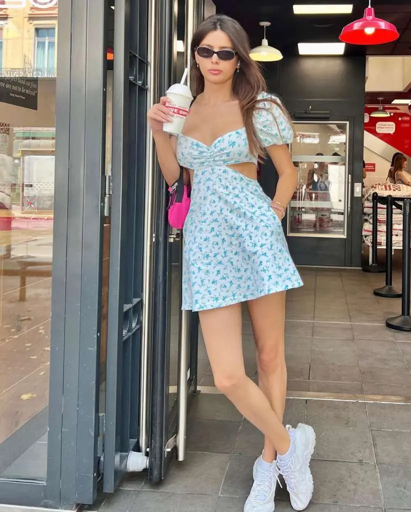 Vicats archive photo 9