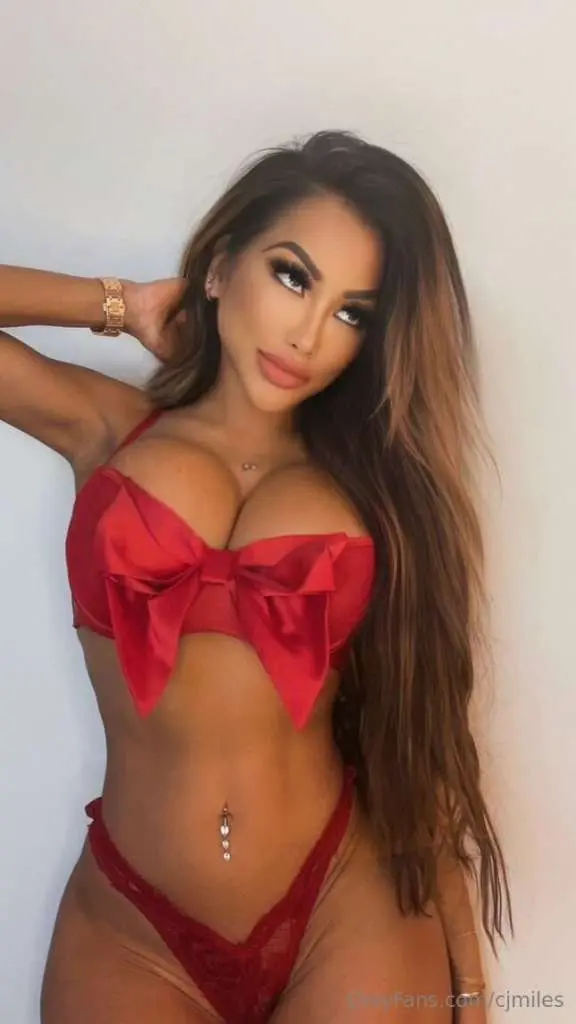 CJ Miles archive photo 3