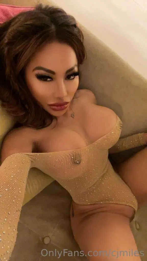 CJ Miles archive photo 6