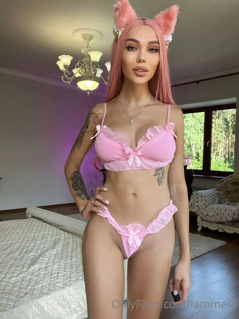 Iammery archive photo 19