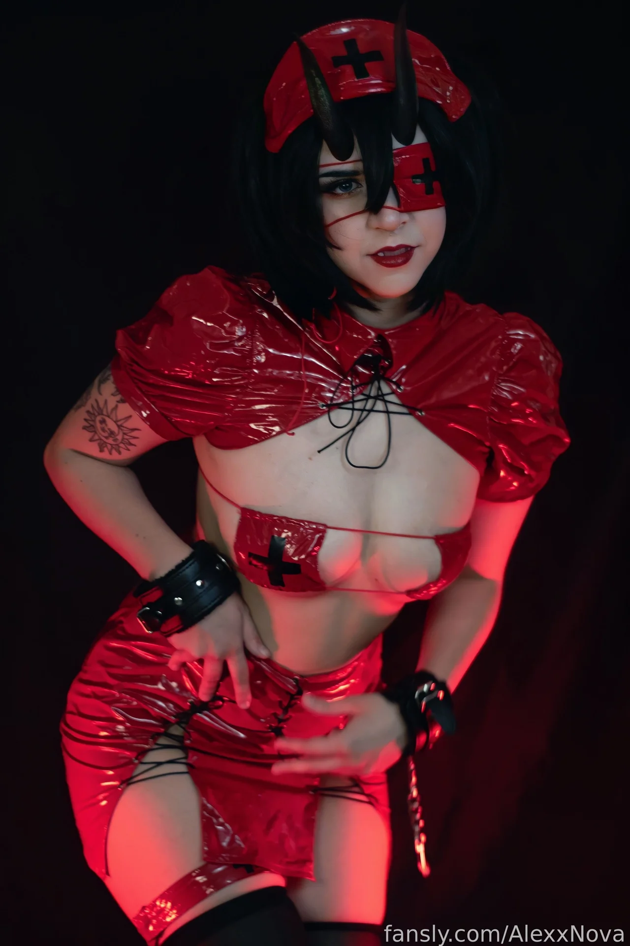 Alexfayenova - Image 6