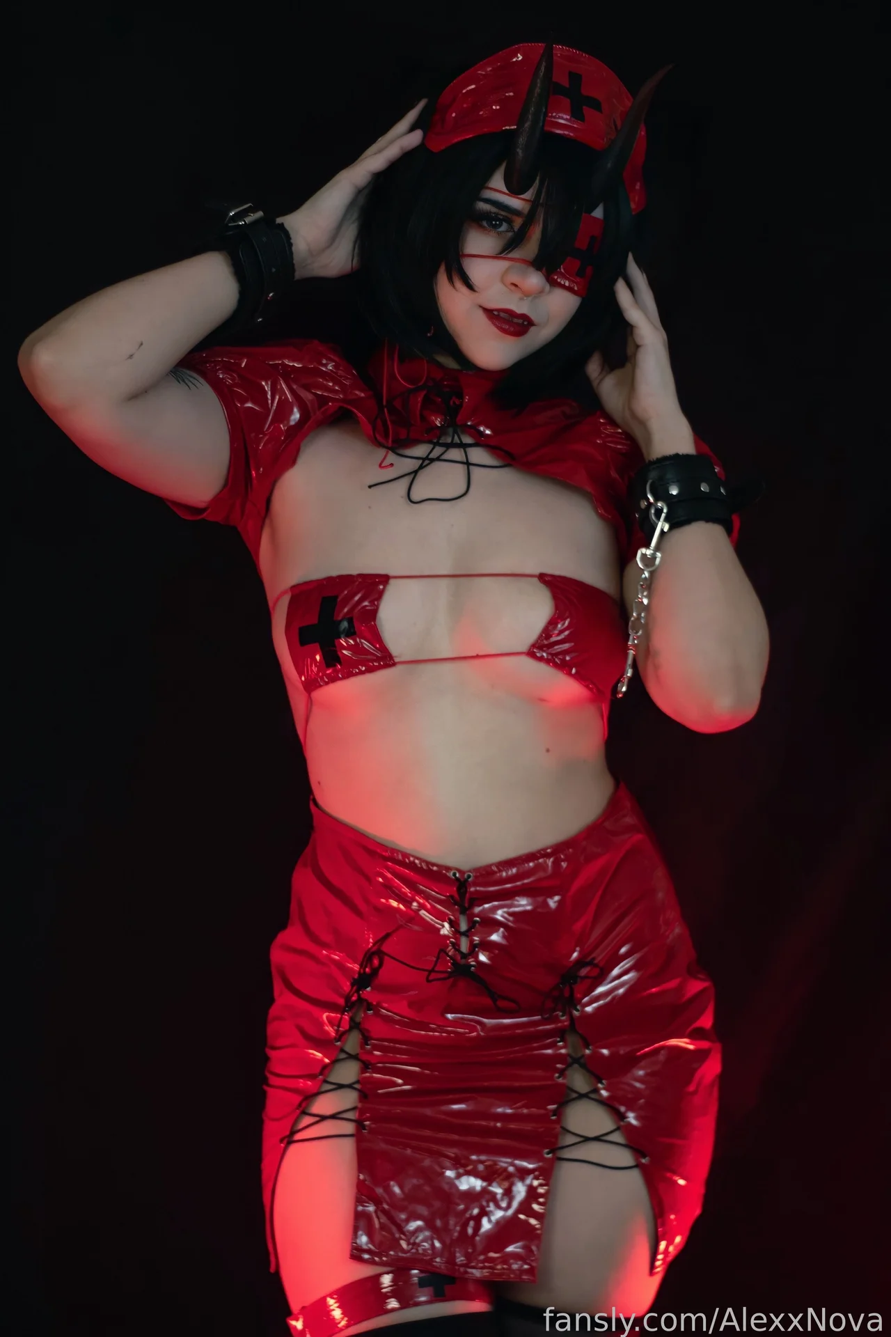 Alexfayenova - Image 7