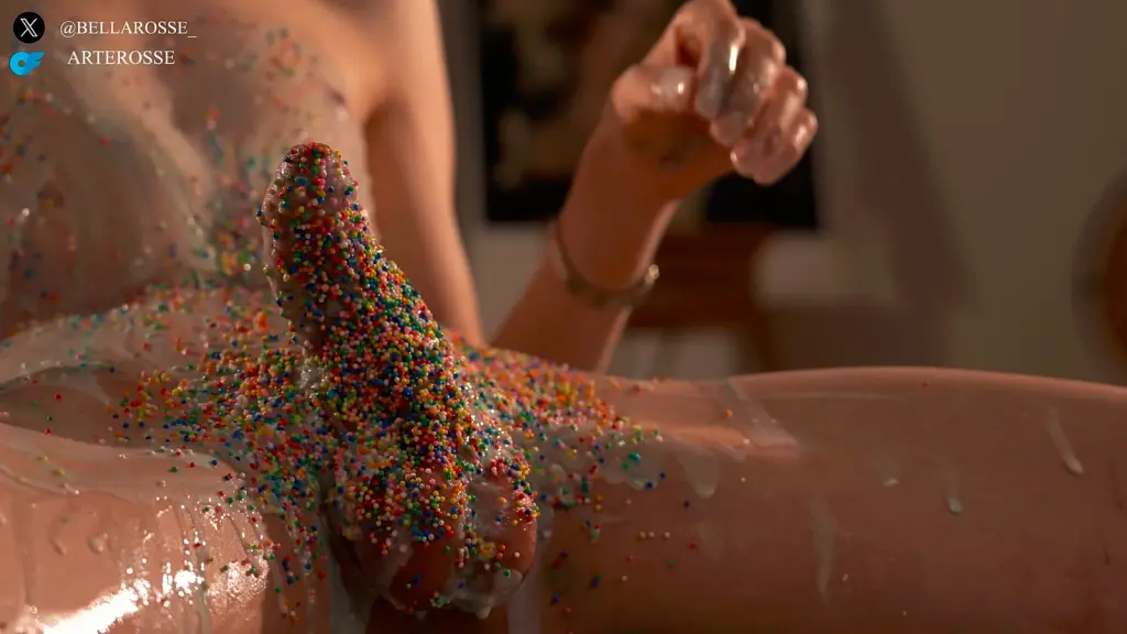 Arterosse archive photo 3